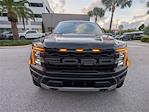 New 2025 Ford F-150 Raptor SuperCrew Cab 4x4 Pickup for sale #SFA67667 - photo 4