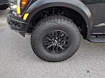 New 2025 Ford F-150 Raptor SuperCrew Cab 4x4 Pickup for sale #SFA67667 - photo 6