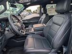 New 2025 Ford F-150 Raptor SuperCrew Cab 4x4 Pickup for sale #SFA67667 - photo 7
