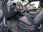 New 2025 Ford F-150 Raptor SuperCrew Cab 4x4 Pickup for sale #SFA67667 - photo 8