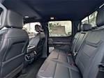 New 2025 Ford F-150 Raptor SuperCrew Cab 4x4 Pickup for sale #SFA67667 - photo 9