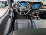 New 2025 Ford F-150 Raptor SuperCrew Cab 4x4 Pickup for sale #SFA67667 - photo 10