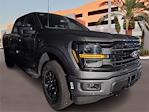 2025 Ford F-150 SuperCrew Cab 4x4 Pickup for sale #SFA67893 - photo 1