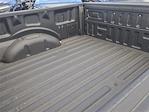 2025 Ford F-150 SuperCrew Cab 4x4 Pickup for sale #SFA67893 - photo 12