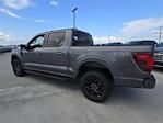 2025 Ford F-150 SuperCrew Cab 4x4 Pickup for sale #SFA67893 - photo 2