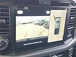 2025 Ford F-150 SuperCrew Cab 4x4 Pickup for sale #SFA67893 - photo 14
