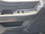 2025 Ford F-150 SuperCrew Cab 4x4 Pickup for sale #SFA67893 - photo 15