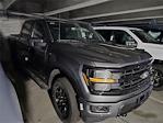 2025 Ford F-150 SuperCrew Cab 4x4 Pickup for sale #SFA67893 - photo 4