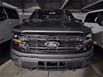2025 Ford F-150 SuperCrew Cab 4x4 Pickup for sale #SFA67893 - photo 3