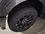 2025 Ford F-150 SuperCrew Cab 4x4 Pickup for sale #SFA67893 - photo 5