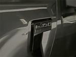 2025 Ford F-150 SuperCrew Cab 4x4 Pickup for sale #SFA67893 - photo 6
