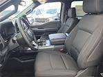 2025 Ford F-150 SuperCrew Cab 4x4 Pickup for sale #SFA67893 - photo 7
