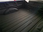2025 Ford F-150 SuperCrew Cab 4x4 Pickup for sale #SFA67893 - photo 8