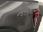 2025 Ford F-150 SuperCrew Cab 4x4 Pickup for sale #SFA67893 - photo 9
