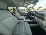 New 2025 Ford F-150 XLT SuperCrew Cab 4x4 Pickup for sale #SFA69022 - photo 12