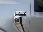 New 2025 Ford F-150 XLT SuperCrew Cab 4x4 Pickup for sale #SFA69022 - photo 6