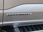 New 2025 Ford F-150 XLT SuperCrew Cab 4x4 Pickup for sale #SFA69022 - photo 7