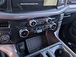 2025 Ford F-150 SuperCrew Cab 4x4 Pickup for sale #SFA71437 - photo 16