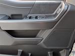 2025 Ford F-150 SuperCrew Cab 4x4 Pickup for sale #SFA71437 - photo 17