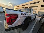 2025 Ford F-150 SuperCrew Cab 4x4 Pickup for sale #SFA73714 - photo 2