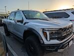 2025 Ford F-150 SuperCrew Cab 4x4 Pickup for sale #SFA73714 - photo 3
