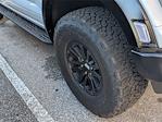 2025 Ford F-150 SuperCrew Cab 4x4 Pickup for sale #SFA73714 - photo 4
