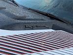2025 Ford F-150 SuperCrew Cab 4x4 Pickup for sale #SFA73714 - photo 5