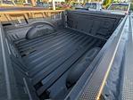 2025 Ford F-150 SuperCrew Cab 4x4 Pickup for sale #SFA73714 - photo 7