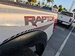 2025 Ford F-150 SuperCrew Cab 4x4 Pickup for sale #SFA73714 - photo 8