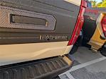 2025 Ford F-150 SuperCrew Cab 4x4 Pickup for sale #SFA73714 - photo 10