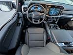 2025 Ford F-150 SuperCrew Cab 4x4 Pickup for sale #SFA81600 - photo 10