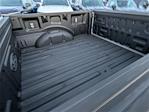 2025 Ford F-150 SuperCrew Cab 4x4 Pickup for sale #SFA81600 - photo 11