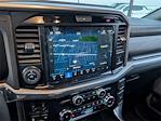 2025 Ford F-150 SuperCrew Cab 4x4 Pickup for sale #SFA81600 - photo 13