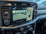 2025 Ford F-150 SuperCrew Cab 4x4 Pickup for sale #SFA81600 - photo 14