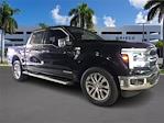 2025 Ford F-150 SuperCrew Cab 4x4 Pickup for sale #SFA81716 - photo 1