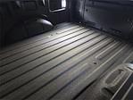 2025 Ford F-150 SuperCrew Cab 4x4 Pickup for sale #SFA81716 - photo 10