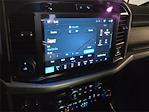 2025 Ford F-150 SuperCrew Cab 4x4 Pickup for sale #SFA81716 - photo 11