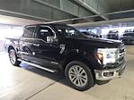 2025 Ford F-150 SuperCrew Cab 4x4 Pickup for sale #SFA81716 - photo 5