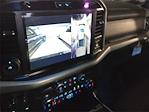 2025 Ford F-150 SuperCrew Cab 4x4 Pickup for sale #SFA81716 - photo 12