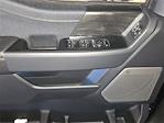 2025 Ford F-150 SuperCrew Cab 4x4 Pickup for sale #SFA81716 - photo 13