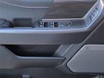 New 2025 Ford F-150 Lariat SuperCrew Cab 4WD Pickup for sale #SFA81716 - photo 14