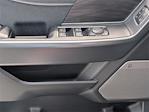 New 2025 Ford F-150 Lariat SuperCrew Cab for sale #SFA81716 - photo 15