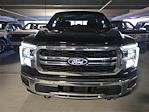 2025 Ford F-150 SuperCrew Cab 4x4 Pickup for sale #SFA81716 - photo 2