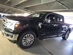 2025 Ford F-150 SuperCrew Cab 4x4 Pickup for sale #SFA81716 - photo 3
