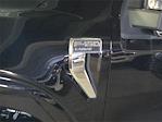 2025 Ford F-150 SuperCrew Cab 4x4 Pickup for sale #SFA81716 - photo 7