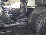 2025 Ford F-150 SuperCrew Cab 4x4 Pickup for sale #SFA81716 - photo 8
