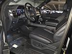 2025 Ford F-150 SuperCrew Cab 4x4 Pickup for sale #SFA81716 - photo 9