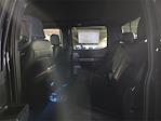 2025 Ford F-150 SuperCrew Cab 4x4 Pickup for sale #SFA81716 - photo 4