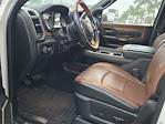 Used 2020 Ram 2500 Longhorn Mega Cab 4x4 Pickup for sale #SFA81953B - photo 11
