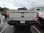 Used 2020 Ram 2500 Longhorn Mega Cab 4x4 Pickup for sale #SFA81953B - photo 2